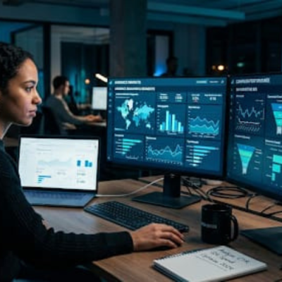 Untitled design (23)