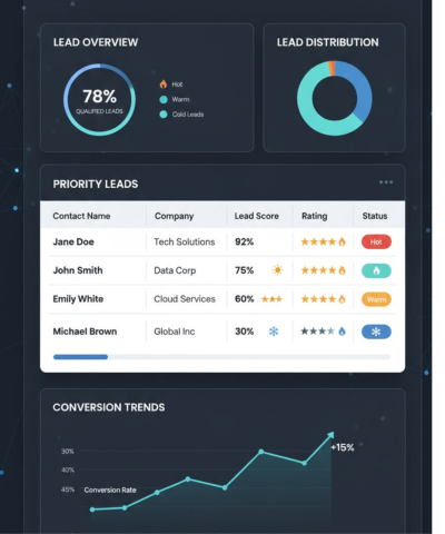 Untitled design (33)