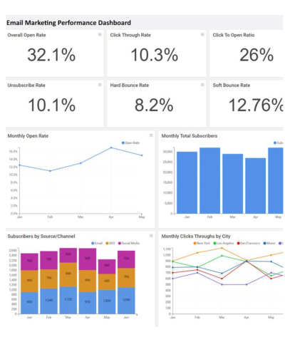 Untitled design (36)