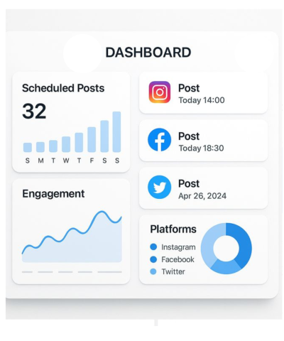 Untitled design (37)